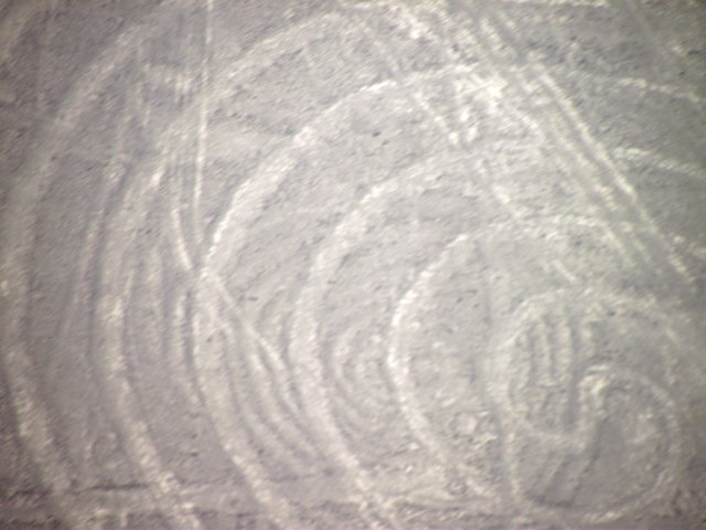 Nazca 054